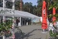 150 Ośrodek Szych